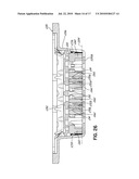 MICROTOME SECTIONABLE BIOPSY SUPPORT FOR ORIENTING TISSUE SAMPLES diagram and image