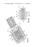 MICROTOME SECTIONABLE BIOPSY SUPPORT FOR ORIENTING TISSUE SAMPLES diagram and image