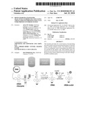 MONO CHARGING SYSTEM FOR SELECTIVELY INTRODUCING NON-NATIVE AMINO ACIDS INTO PROTEINS USING AN IN VITRO PROTEIN SYNTHESIS SYSTEM diagram and image