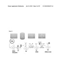 MONO CHARGING SYSTEM FOR SELECTIVELY INTRODUCING NON-NATIVE AMINO ACIDS INTO PROTEINS USING AN IN VITRO PROTEIN SYNTHESIS SYSTEM diagram and image