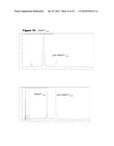 MONO CHARGING SYSTEM FOR SELECTIVELY INTRODUCING NON-NATIVE AMINO ACIDS INTO PROTEINS USING AN IN VITRO PROTEIN SYNTHESIS SYSTEM diagram and image