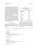 MONO CHARGING SYSTEM FOR SELECTIVELY INTRODUCING NON-NATIVE AMINO ACIDS INTO PROTEINS USING AN IN VITRO PROTEIN SYNTHESIS SYSTEM diagram and image