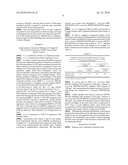 Methods For Enhancing A Secretion Efficiency Of Recombinant Foreign Protein In Yeast Expression System diagram and image