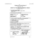 Methods For Enhancing A Secretion Efficiency Of Recombinant Foreign Protein In Yeast Expression System diagram and image