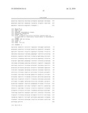 Methods For Enhancing A Secretion Efficiency Of Recombinant Foreign Protein In Yeast Expression System diagram and image