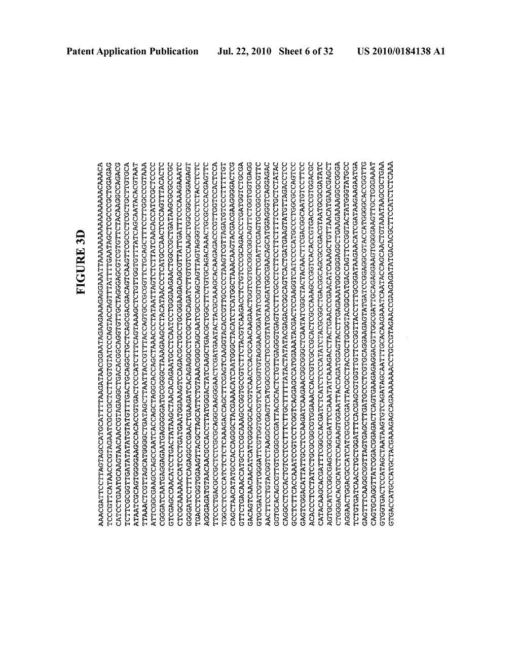 Heterologous and Homologous Cellulase Expression System - diagram, schematic, and image 07