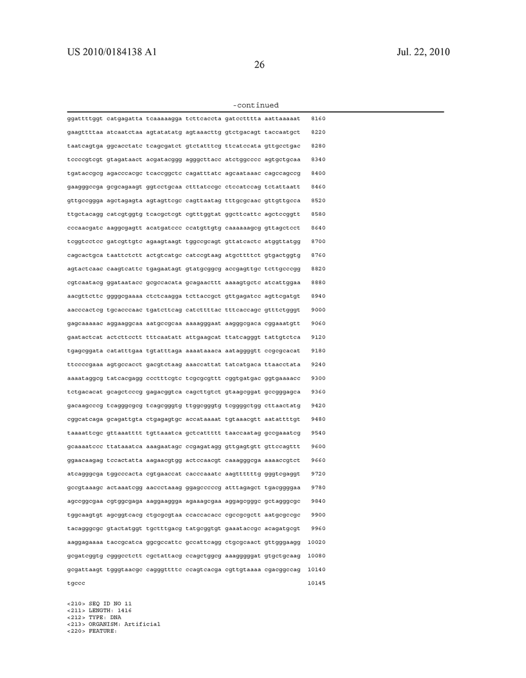 Heterologous and Homologous Cellulase Expression System - diagram, schematic, and image 59