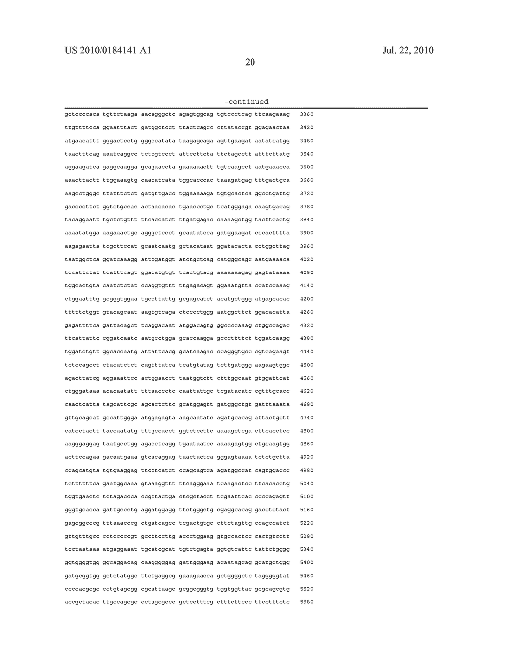 Serum-free Stable Transfection and Production of Recombinant Human Proteins in Human Cell Lines - diagram, schematic, and image 35