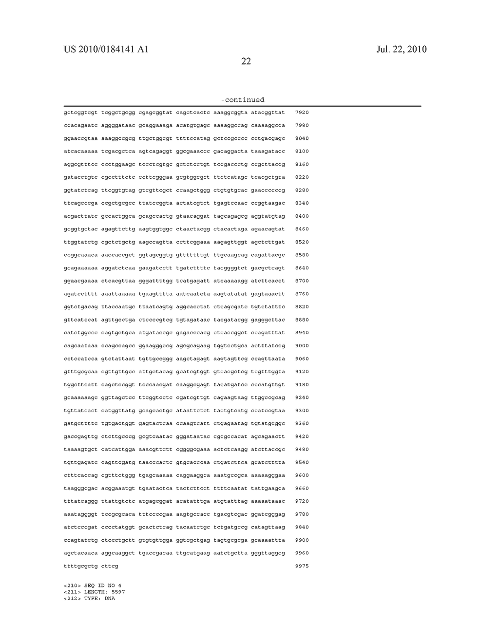 Serum-free Stable Transfection and Production of Recombinant Human Proteins in Human Cell Lines - diagram, schematic, and image 37