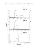 ANTIBODY-BASED THERAPEUTICS WITH ENHANCED ADCC ACTIVITY diagram and image