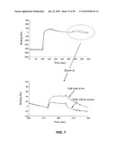 ANTIBODY-BASED THERAPEUTICS WITH ENHANCED ADCC ACTIVITY diagram and image