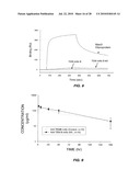 ANTIBODY-BASED THERAPEUTICS WITH ENHANCED ADCC ACTIVITY diagram and image