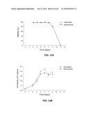 ANTIBODY-BASED THERAPEUTICS WITH ENHANCED ADCC ACTIVITY diagram and image