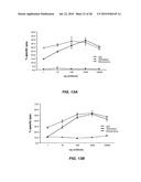 ANTIBODY-BASED THERAPEUTICS WITH ENHANCED ADCC ACTIVITY diagram and image