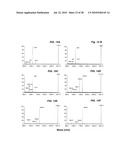 ANTIBODY-BASED THERAPEUTICS WITH ENHANCED ADCC ACTIVITY diagram and image