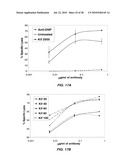 ANTIBODY-BASED THERAPEUTICS WITH ENHANCED ADCC ACTIVITY diagram and image