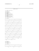 ANTIBODY-BASED THERAPEUTICS WITH ENHANCED ADCC ACTIVITY diagram and image