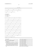 ANTIBODY-BASED THERAPEUTICS WITH ENHANCED ADCC ACTIVITY diagram and image