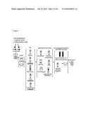 E. COLI PLASMID DNA PRODUCTION diagram and image