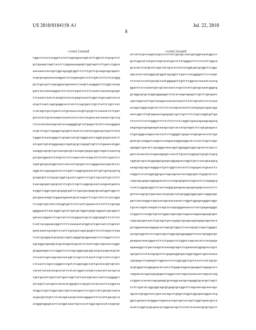 DNA Plasmids with improved copy number - diagram, schematic, and image 12