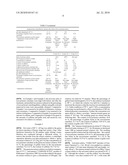 METHOD FOR PRODUCING PURIFIED TEA EXTRACT diagram and image