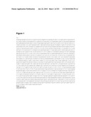 INCREASED ISOPRENE PRODUCTION USING MEVALONATE KINASE AND ISOPRENE SYNTHASE diagram and image