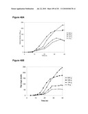 INCREASED ISOPRENE PRODUCTION USING MEVALONATE KINASE AND ISOPRENE SYNTHASE diagram and image