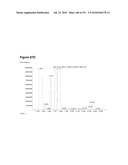 INCREASED ISOPRENE PRODUCTION USING MEVALONATE KINASE AND ISOPRENE SYNTHASE diagram and image