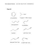 INCREASED ISOPRENE PRODUCTION USING MEVALONATE KINASE AND ISOPRENE SYNTHASE diagram and image