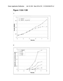 INCREASED ISOPRENE PRODUCTION USING MEVALONATE KINASE AND ISOPRENE SYNTHASE diagram and image