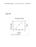 INCREASED ISOPRENE PRODUCTION USING MEVALONATE KINASE AND ISOPRENE SYNTHASE diagram and image