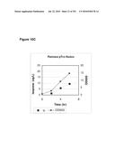 INCREASED ISOPRENE PRODUCTION USING MEVALONATE KINASE AND ISOPRENE SYNTHASE diagram and image