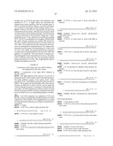 INCREASED ISOPRENE PRODUCTION USING MEVALONATE KINASE AND ISOPRENE SYNTHASE diagram and image