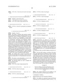 INCREASED ISOPRENE PRODUCTION USING MEVALONATE KINASE AND ISOPRENE SYNTHASE diagram and image