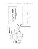 INCREASED ISOPRENE PRODUCTION USING MEVALONATE KINASE AND ISOPRENE SYNTHASE diagram and image