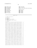 INCREASED ISOPRENE PRODUCTION USING MEVALONATE KINASE AND ISOPRENE SYNTHASE diagram and image