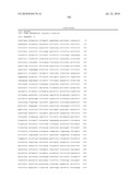 INCREASED ISOPRENE PRODUCTION USING MEVALONATE KINASE AND ISOPRENE SYNTHASE diagram and image