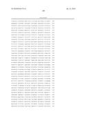 INCREASED ISOPRENE PRODUCTION USING MEVALONATE KINASE AND ISOPRENE SYNTHASE diagram and image