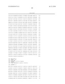 INCREASED ISOPRENE PRODUCTION USING MEVALONATE KINASE AND ISOPRENE SYNTHASE diagram and image