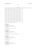 INCREASED ISOPRENE PRODUCTION USING MEVALONATE KINASE AND ISOPRENE SYNTHASE diagram and image