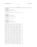 INCREASED ISOPRENE PRODUCTION USING MEVALONATE KINASE AND ISOPRENE SYNTHASE diagram and image