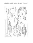 INCREASED ISOPRENE PRODUCTION USING MEVALONATE KINASE AND ISOPRENE SYNTHASE diagram and image