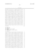 INCREASED ISOPRENE PRODUCTION USING MEVALONATE KINASE AND ISOPRENE SYNTHASE diagram and image