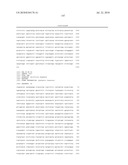 INCREASED ISOPRENE PRODUCTION USING MEVALONATE KINASE AND ISOPRENE SYNTHASE diagram and image