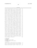 INCREASED ISOPRENE PRODUCTION USING MEVALONATE KINASE AND ISOPRENE SYNTHASE diagram and image