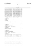 INCREASED ISOPRENE PRODUCTION USING MEVALONATE KINASE AND ISOPRENE SYNTHASE diagram and image