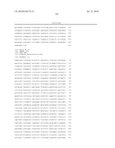 INCREASED ISOPRENE PRODUCTION USING MEVALONATE KINASE AND ISOPRENE SYNTHASE diagram and image