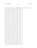 INCREASED ISOPRENE PRODUCTION USING MEVALONATE KINASE AND ISOPRENE SYNTHASE diagram and image