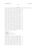 INCREASED ISOPRENE PRODUCTION USING MEVALONATE KINASE AND ISOPRENE SYNTHASE diagram and image