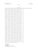 INCREASED ISOPRENE PRODUCTION USING MEVALONATE KINASE AND ISOPRENE SYNTHASE diagram and image